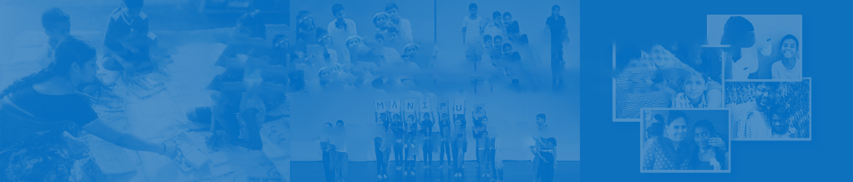 crs-banner-img