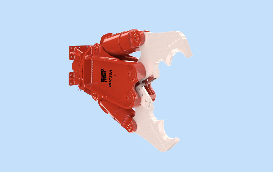 Combi Cutters