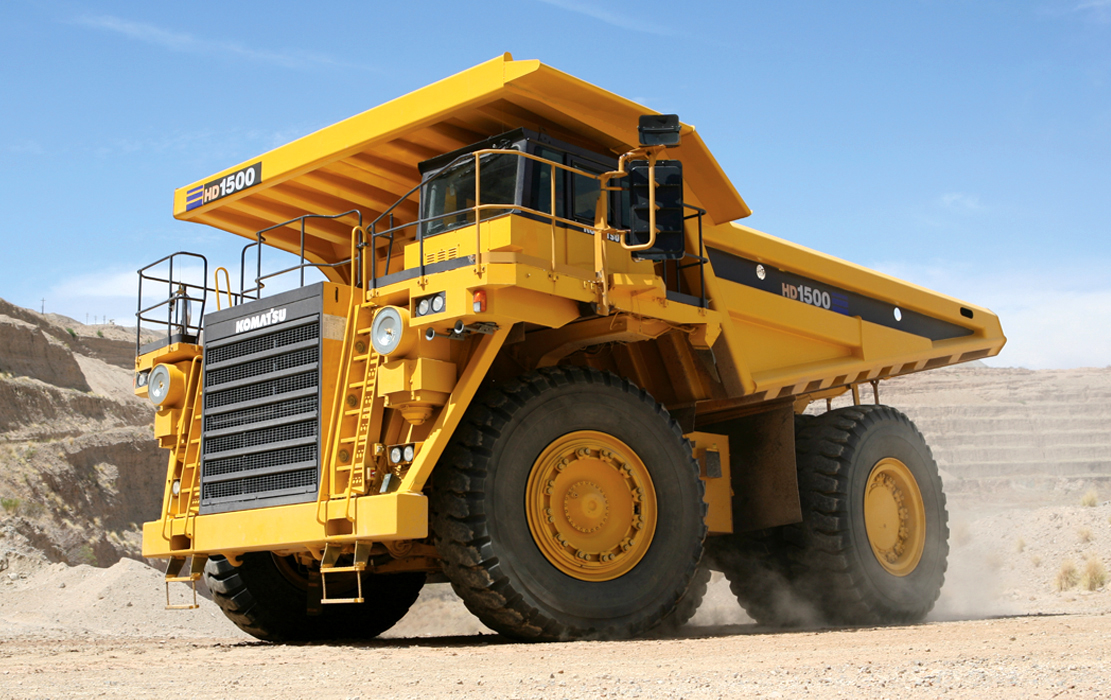 HD1500