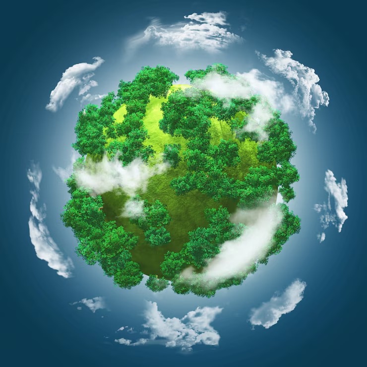 Sustainable development in Construction and Mining
